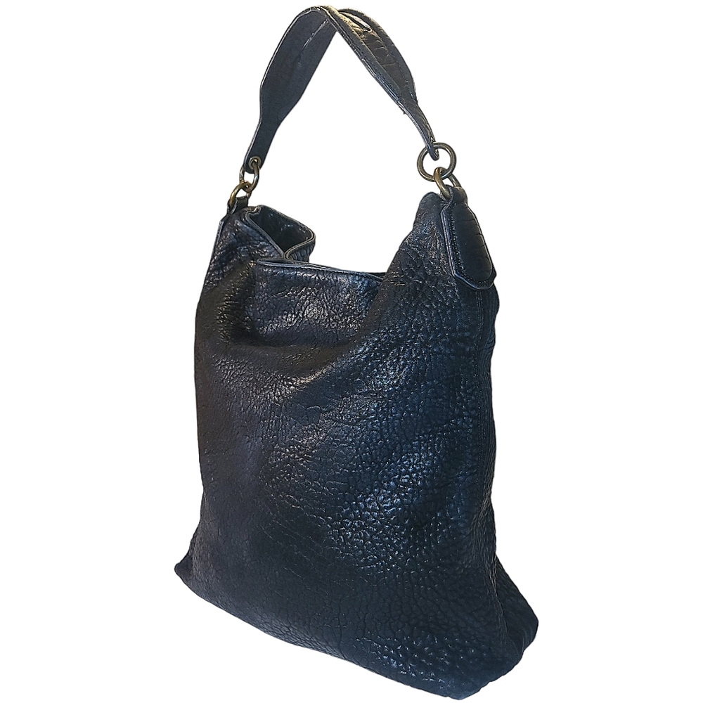 ALEXANDER WANG BAG